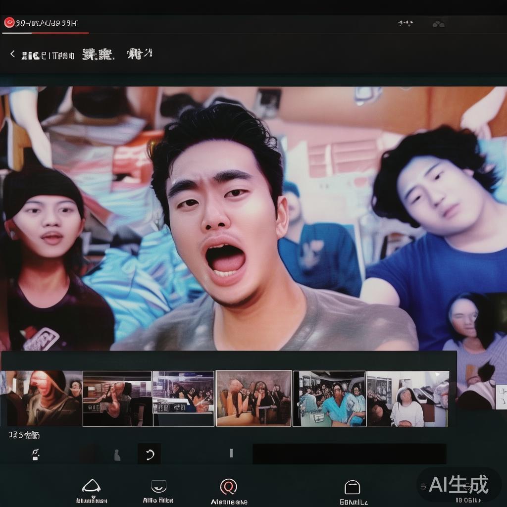 快手发什么能吸引男粉丝-如何吸引男粉丝？插图1