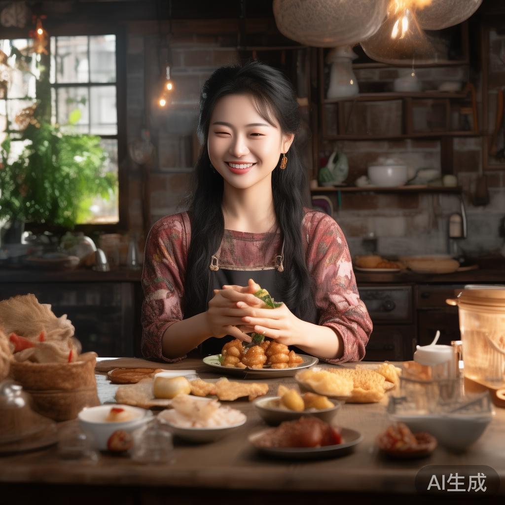 快手发什么能吸引男粉丝-如何吸引男粉丝？插图3