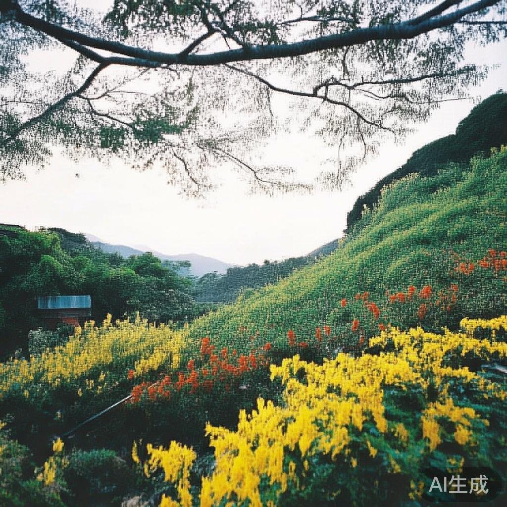 快手发什么能吸引男粉丝-如何吸引男粉丝？插图2