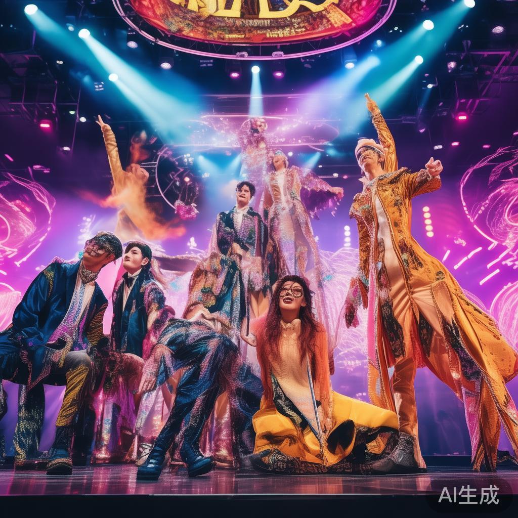 快手里的粉丝是怎么加的-快手粉丝增长秘诀缩略图