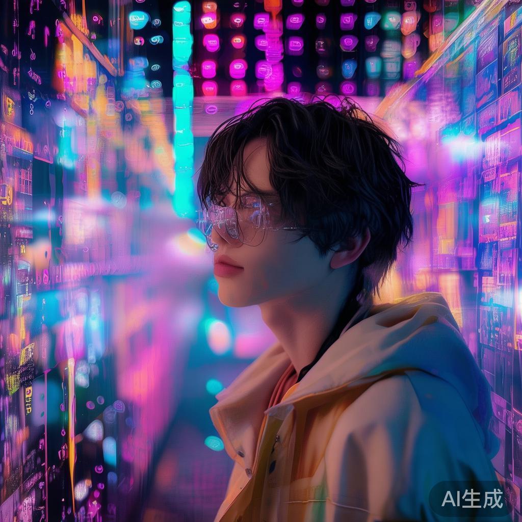 快手里的粉丝是怎么加的-快手粉丝增长秘诀插图1